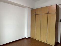 Costa Rhu (D15), Condominium #597113151
